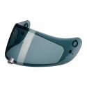 Visiera Hjc Hj20st Fume' Scuro Per Rpha St