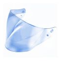 Visiera Hjc Hj17a Blu Per Rpha Jet