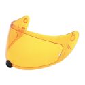 Visiera Hjc Hj20m Ambra Per Ironman