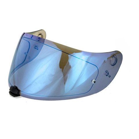Visiera Hjc Hj20m Blu Per Fgst-fg17-is17