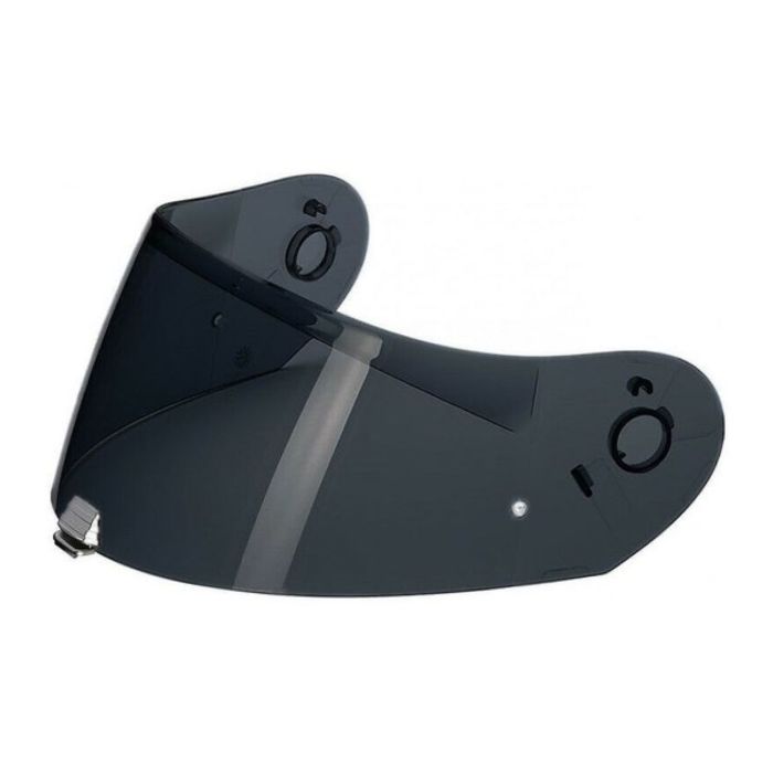 Visiera Hjc Hj25 Fume' Scuro