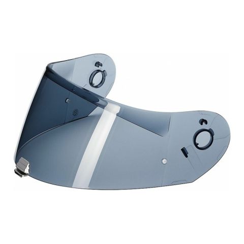 Visiera Hjc Hj25 Fume'