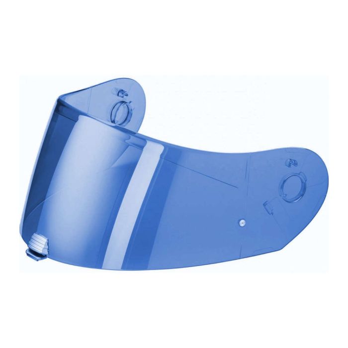 Visiera Hjc Hj25 Blu