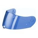 Visiera Hjc Hj25 Blu