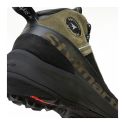 Scarpa Adventure Stylmartin Vertigo Air Mud