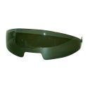 Nolan Visiera Dark Green Per N104/evo/absolute (2xs-xs-s-m-l)