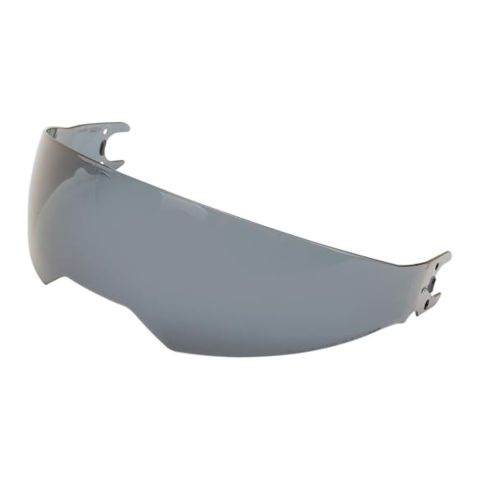 Nolan Visiera Dark Green Per N91/evo/90/-2/86/85/71/g9.1/evolve