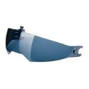 Nolan Visiera Light Blue Per N103/43/e/eair/air/rf2/j2/pro/g4.1/e/pro/g4