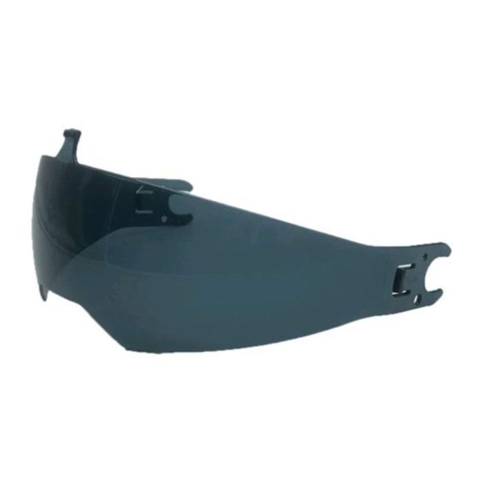 Nolan Visiera Dark Green Per N103/43/e/eair/air/rf2/j2/pro/g4.1/e/pro/g4