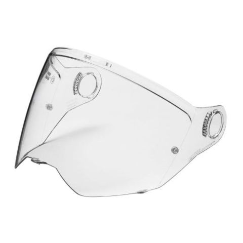 Nolan Visiera Trasparente Per N70-2x (2xs-xs-s-m)
