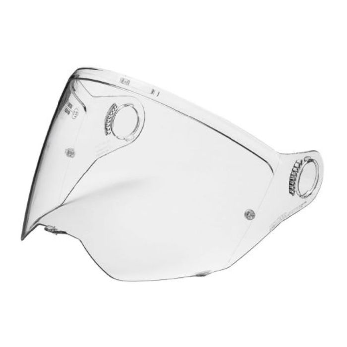 Nolan Visiera Trasparente Per N70-2x (2xs-xs-s-m)