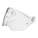 Nolan Visière transparente pour N70-2x (2xs-xs-s-m)