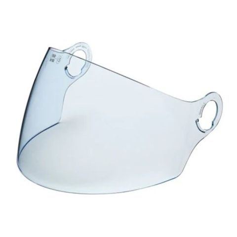 Nolan Visiera Long M.light Blue Per N20visor/dj1visor/k1visor/g3.1/e/g1.