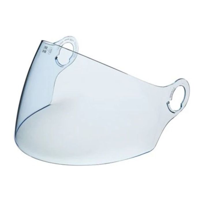 Nolan Visiera Long M.light Blue Per N20visor/dj1visor/k1visor/g3.1/e/g1.