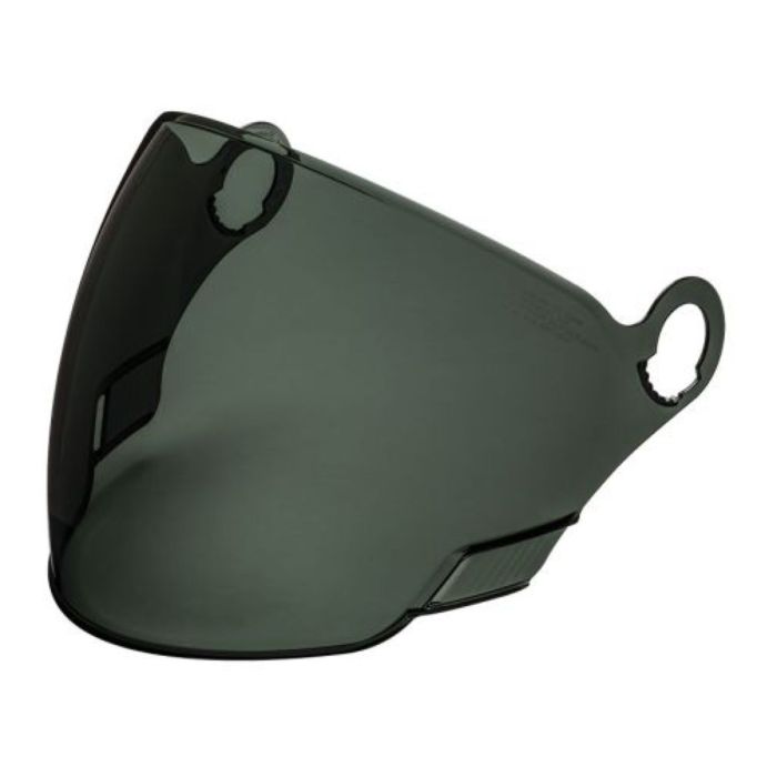 Nolan Visiera Dark Green Per N21visor