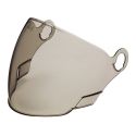 Nolan Visiera Smoke Per N21visor