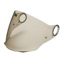 Nolan Visiera Smoke Per N40full/-5gt