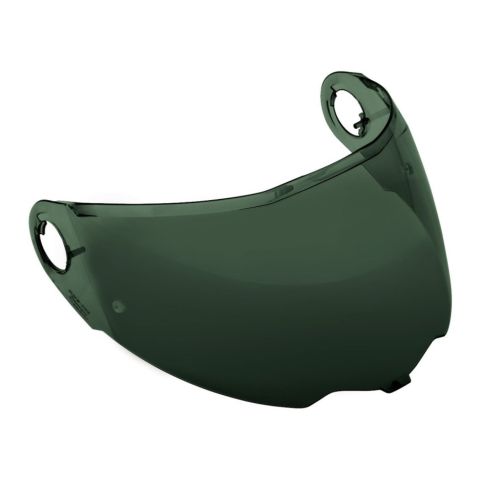 Nolan Visiera Dark Green Per N104/evo/absolute (l-xl-2xl-3xl)