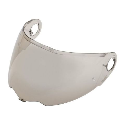 Nolan Visiera Smoke Per N104/evo/absolute (l-xl-2xl-3xl)