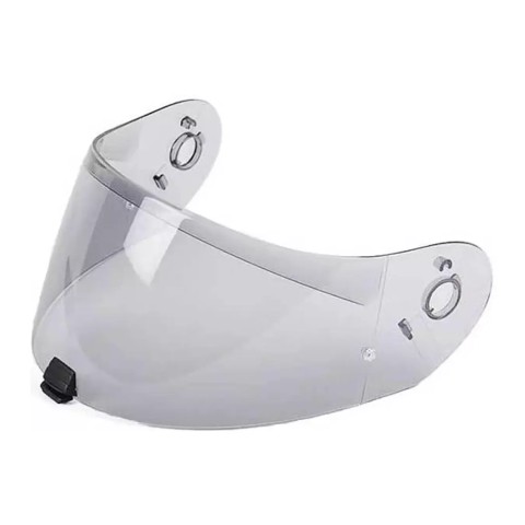 Nolan Visiera Dark Green Per N71