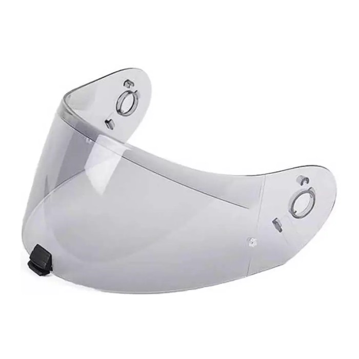 Nolan Visiera Dark Green Per N71