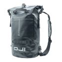 Borsa Oj Dry Excursion 30lt