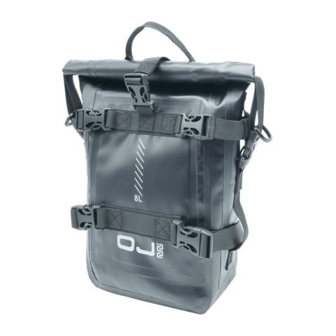Borsa Oj Dry Excursion 8