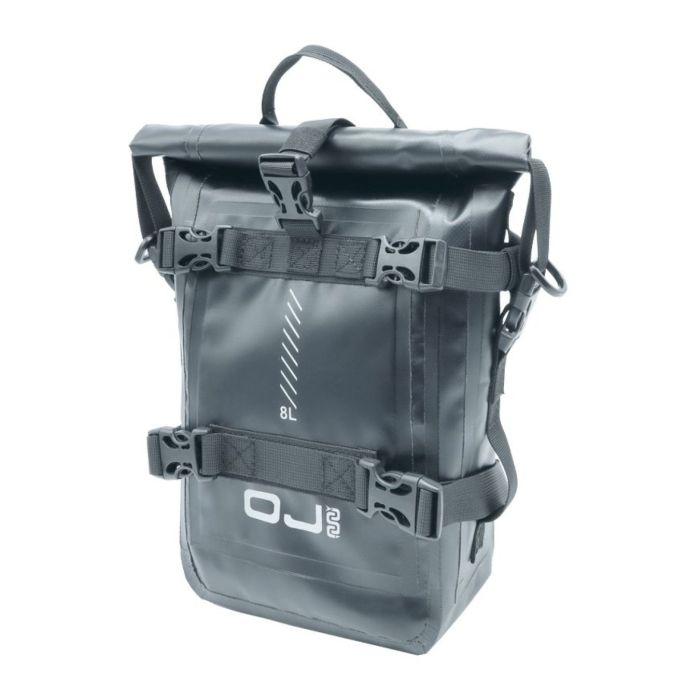 Borsa Oj Dry Excursion 8