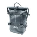 Borsa Oj Dry Excursion 8