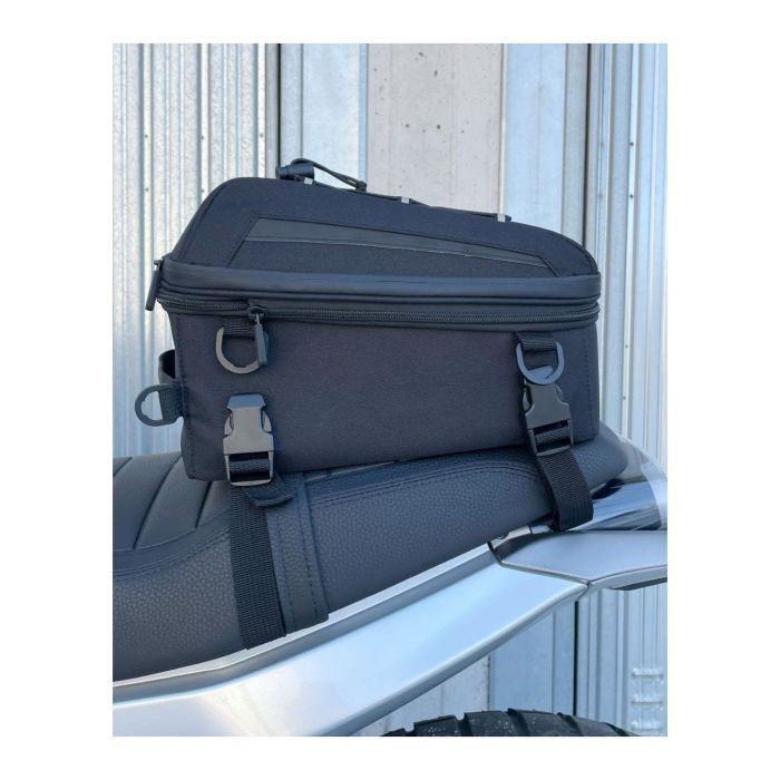 Borsa Sella Oj Rear Plus 11/19lt