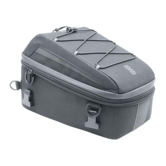 Borsa Sella Oj Rear Plus