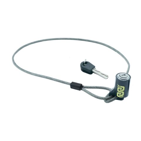 Cavo Casco Oj Cylinder Lock