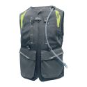 Gilet Oj Sled Nero