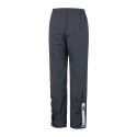 Pantalone Antipioggia  Oj Top Down Nero