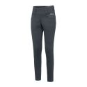 Pantalone Oj Leggings Lady Nero