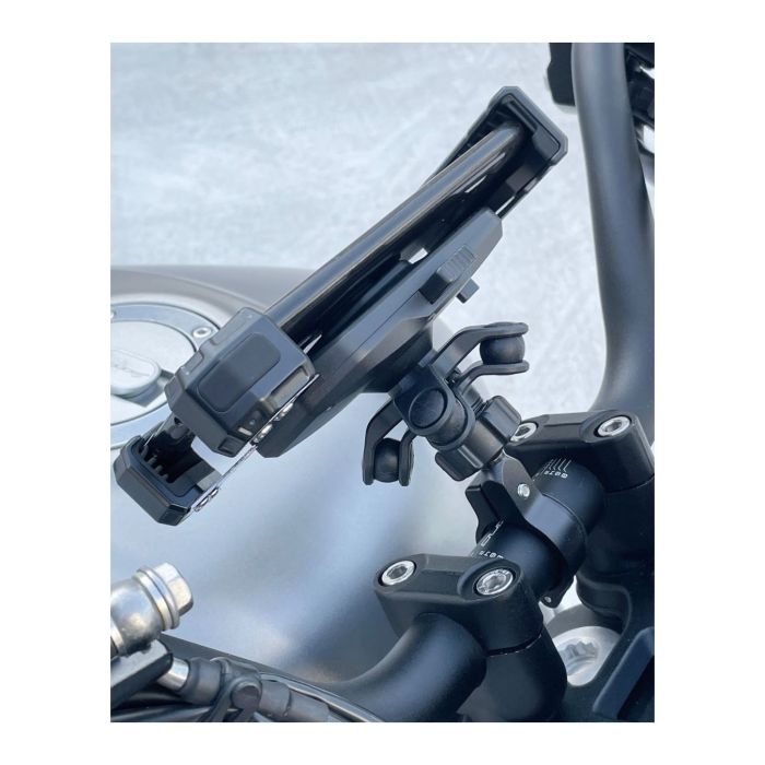 Porta Smartphone Oj Holder Grip