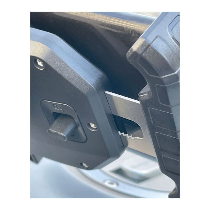 Porta Smartphone Oj Holder Grip