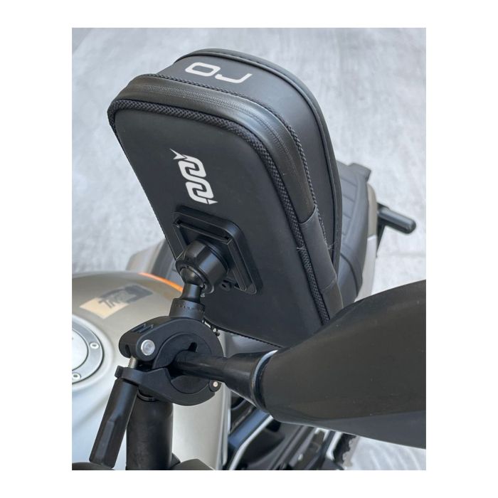 Porta Smartphone Oj Holder Sun