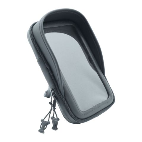 Porta Smartphone Oj Holder Sun