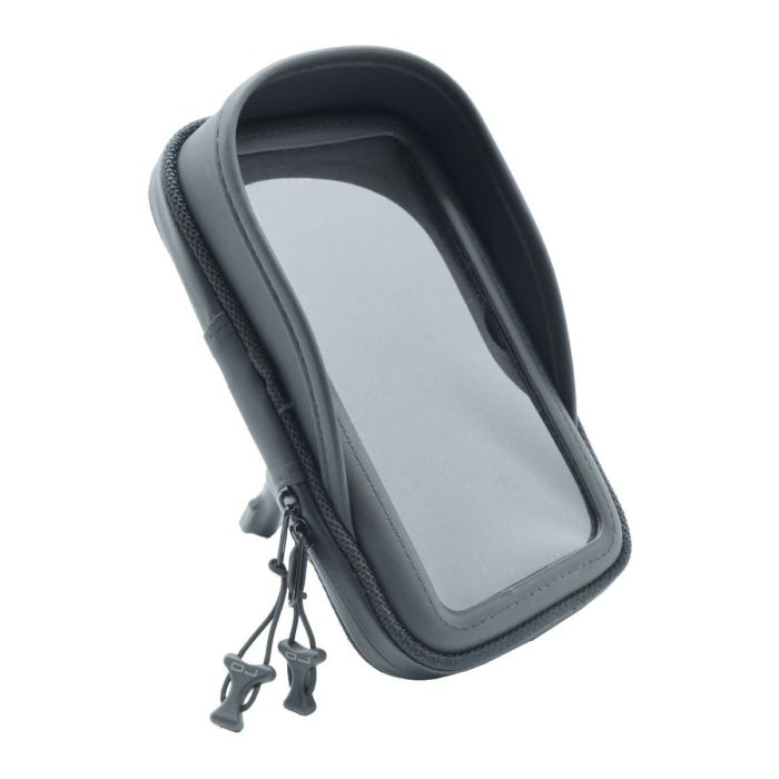 Porta Smartphone Oj Holder Sun