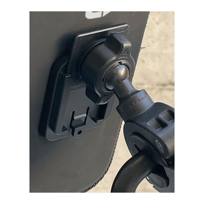 Porta Smartphone Oj Holder Sun