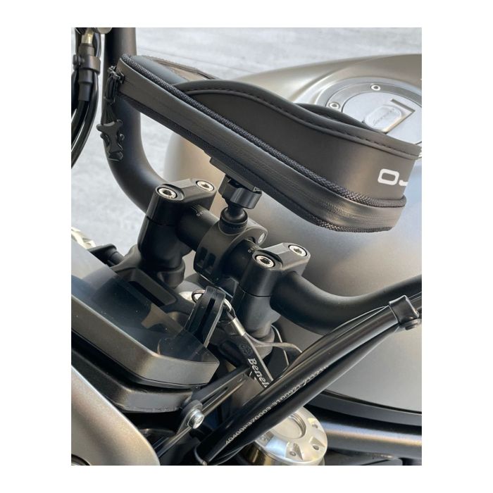 Porta Smartphone Oj Holder Sun