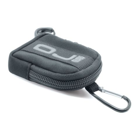 Portachiavi Oj Signal