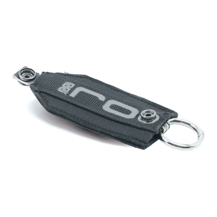 Portachiavi Oj Single