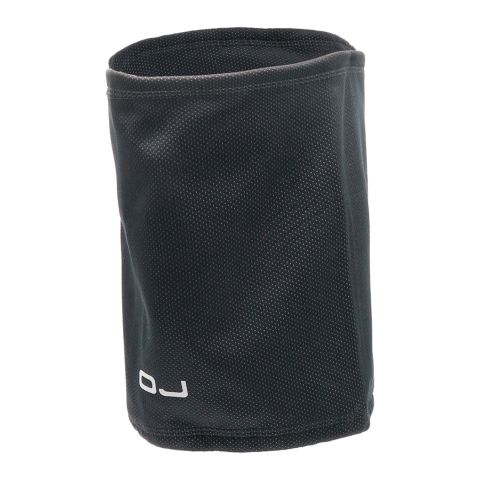 Collare Multiuso Oj Tube Antivento Wind Stop