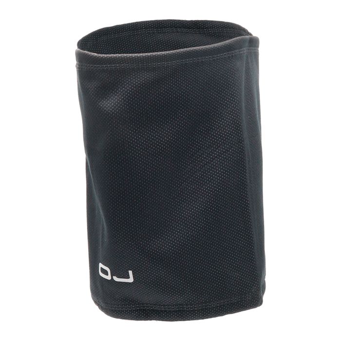 Collare Multiuso Oj Tube Antivento Wind Stop