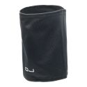 Collare Multiuso Oj Tube Antivento Wind Stop