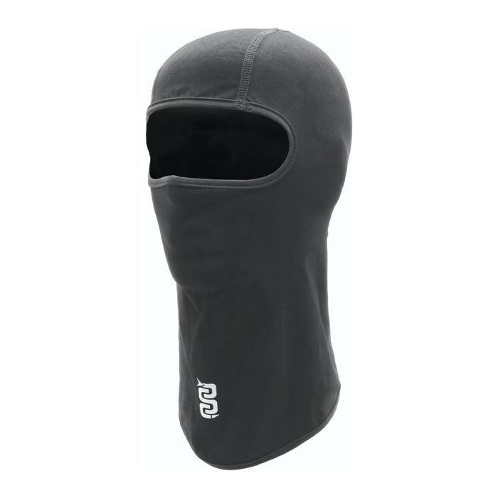 Sottocasco In Cotone Oj Guard Cotton Nd