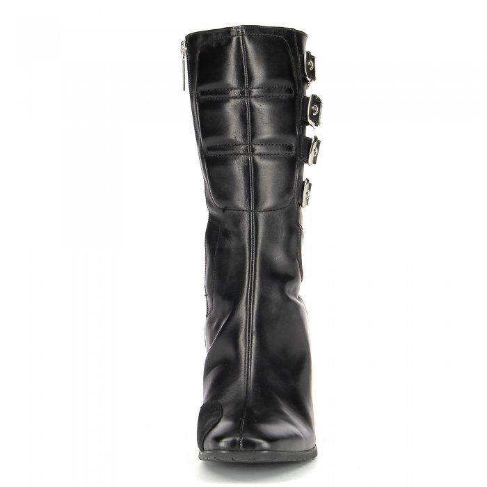 pa34030088.n-hd-0006.jpg| STIVALE DONNA ICON BOMBSHELL NERO