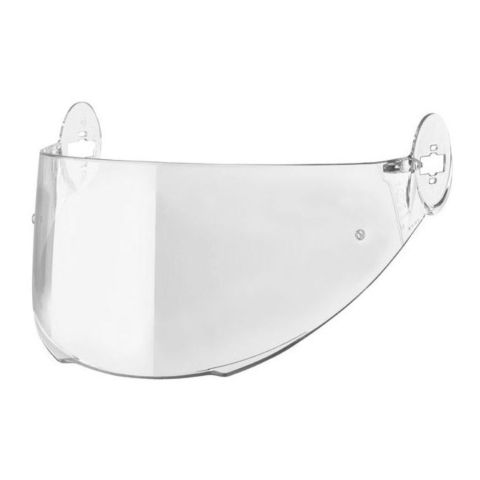 Visor Trasp. Schubert Mod Concept - C2